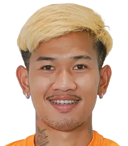 Somkaet Kunmee