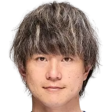 Takafumi Yamada