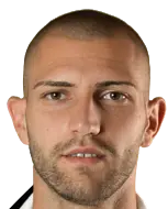 Georgi Karakashev