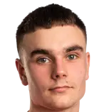 Jesse Nikki