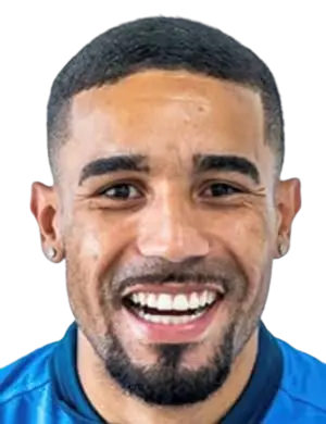Léo Ribeiro