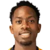 Kiki Oshilaja