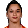 carlota chacon