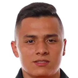 Juan Holguin
