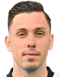 Marcel Bär