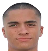 Javier Casillas