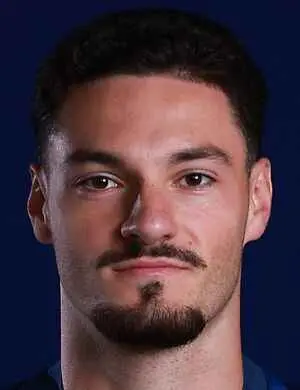 Edin Osmanović