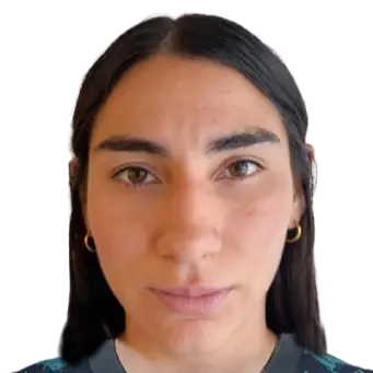 Marissa Unique García