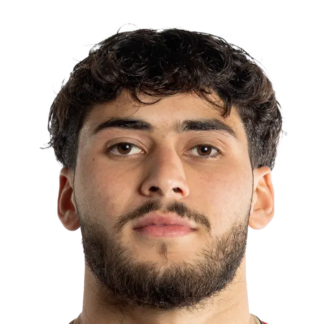 Nabil Bouchentouf