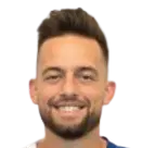 Antonio Romero