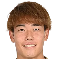 Itsuki Someno
