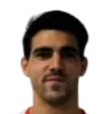 Álvaro López