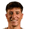 Goncalo Franco