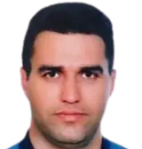 Saeid·Saharkhizan