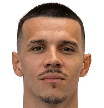 Alfredo Morales