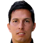 A. Monllor
