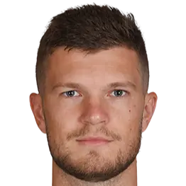 Evgeni Kharin