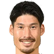 Daisuke Suzuki