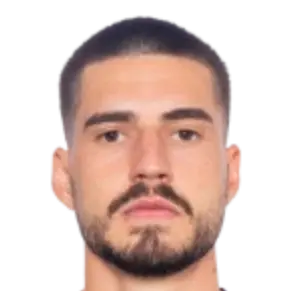 Kreshnik Krasniqi