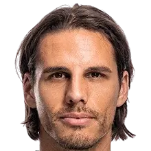 Yann Sommer