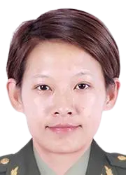 Lyu Yuting