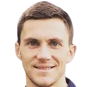 dmitry fedortsov
