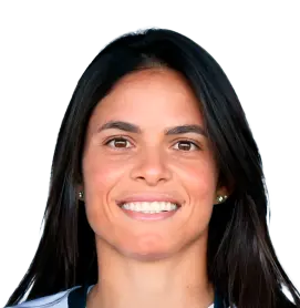 Isadora Freitas