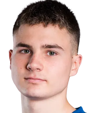 Maksims kopilovs