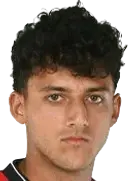 Farbod Samadian