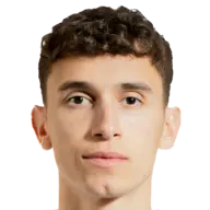 Stefan Mitrovic