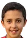 Ichem Ferrah