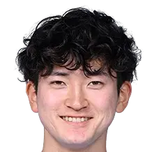 Ryoma Sano