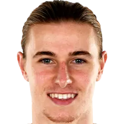 Ben Sheaf