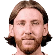 Josh Bowler