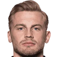 Sondre Langas