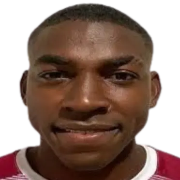 Keiner Cordoba