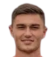 Samuel Loric