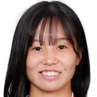 Haruna Aikawa