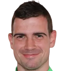Conor Tourish