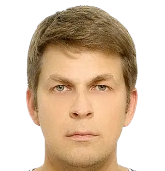 maxim ignatiev