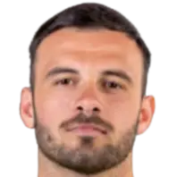Sergiy Buletsa