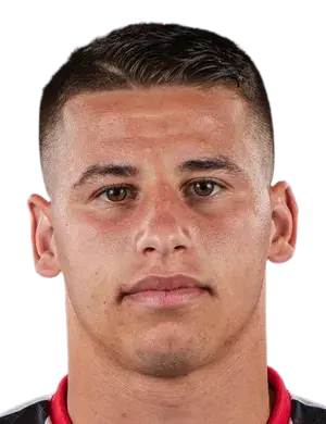 Teixeira leo