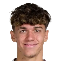 Thiago Pitarch