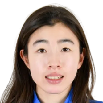 Song Fei
