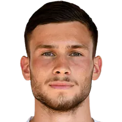 Julian Tomka