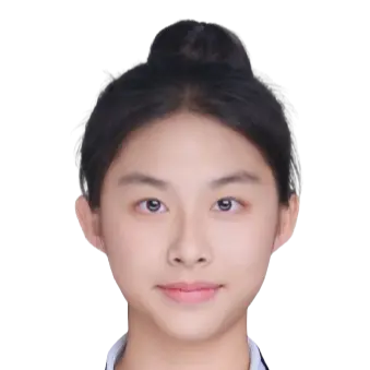 Chen Junji