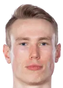 Torbjörn Heggem