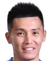 Temirlan Erlanov