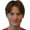 Carl Aurell