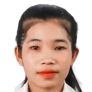 Nhoem Kongkea